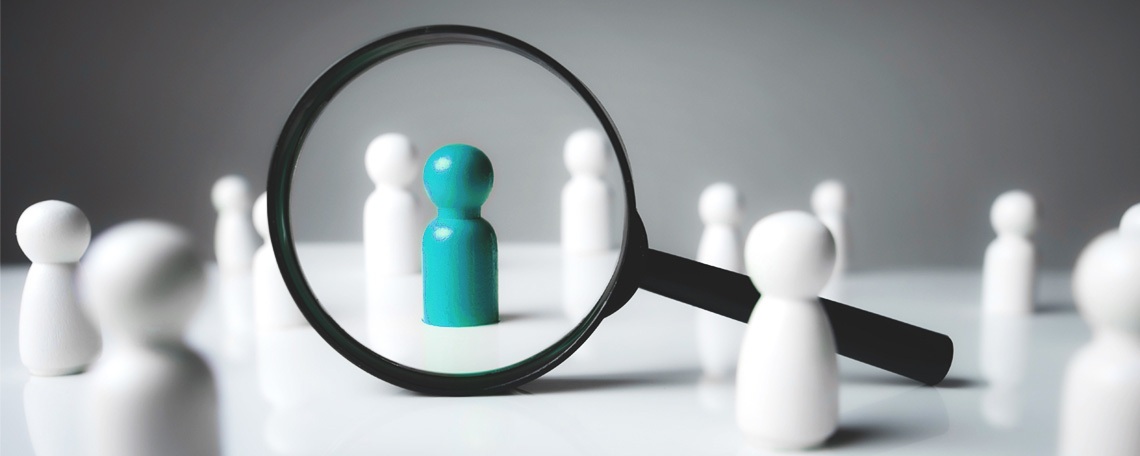 Ausbildung zum Orthopädietechnik-Mechaniker (m/w/d), 1. Bild