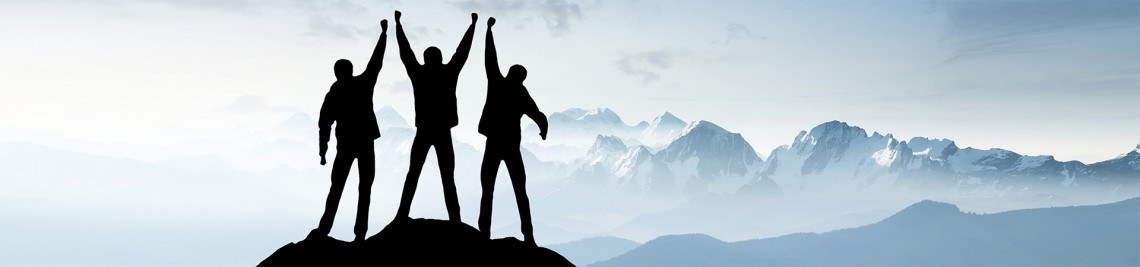 Sanitätshausfachverkäufer/in Tauscherstraße in Dresden, 1. Bild