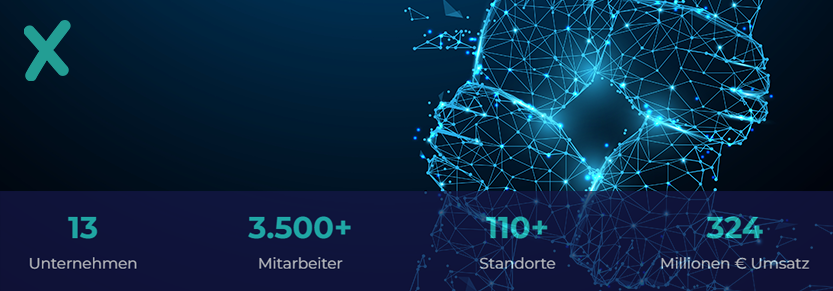 IT-Projektmanager (m/w/d), 1. Bild