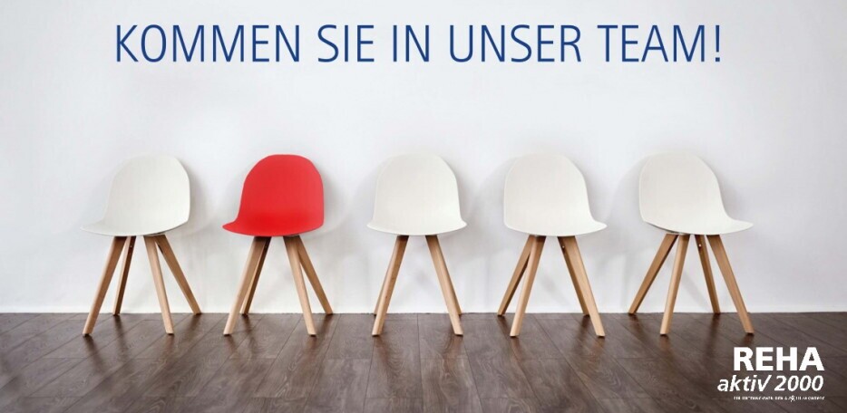 Mitarbeiter (m/w/d) Orthopädieschuhtechnik - Standort Bremen, 1. Bild