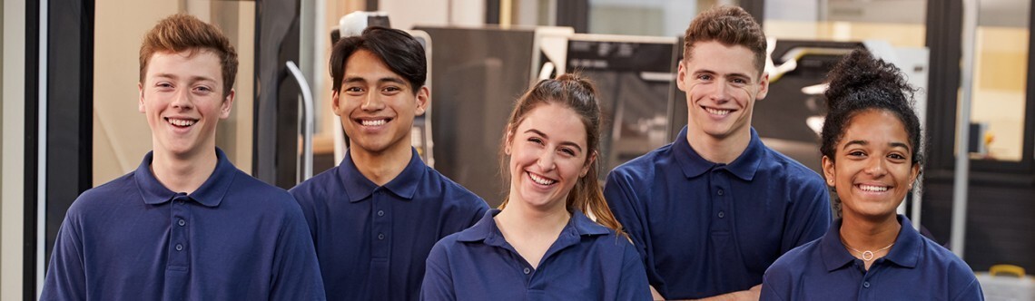 Quereinsteiger (m/w/d) für die Armprothetik, 1. Bild