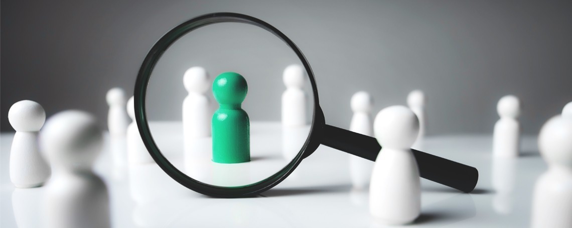 Top Minijob! Aushilfe im Gesundheitswesen (keine Pflege, keine Wochenenden!), 1. Bild