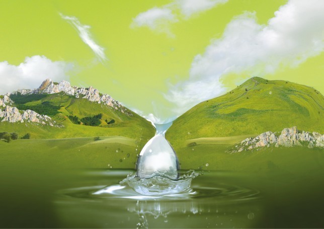 Examinierte Pflegefachkraft (m/w/d) für den Home-Care Außendienst gesucht !, 1. Bild