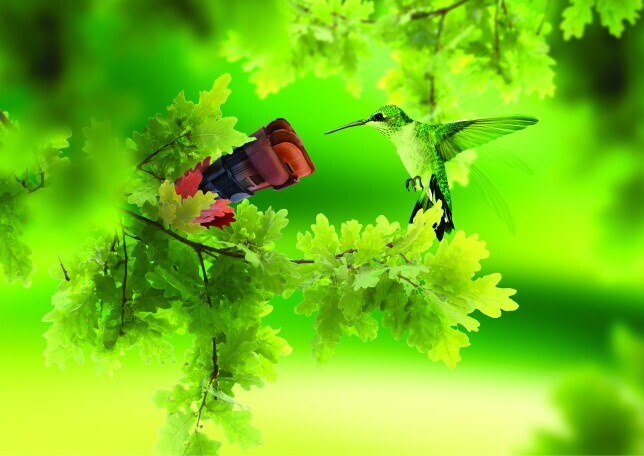 Bereichsleiter Sanitätshaus (m/w/d), 1. Bild