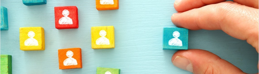 IT Systemadministrator (m/w/d) User Help Desk, 1. Bild