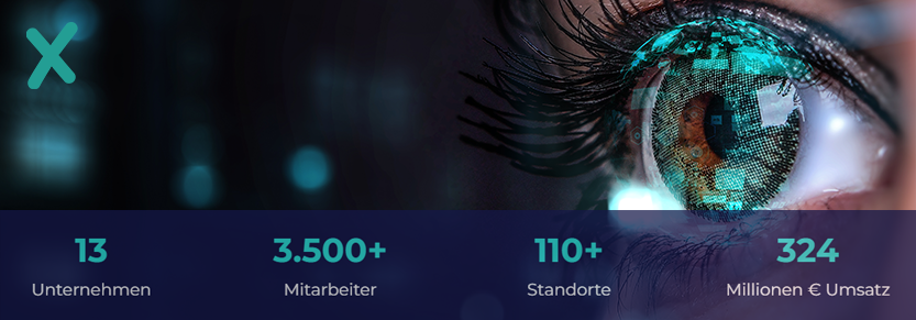 Spezialist Konzernbilanzierung (w/m/d), 1. Bild