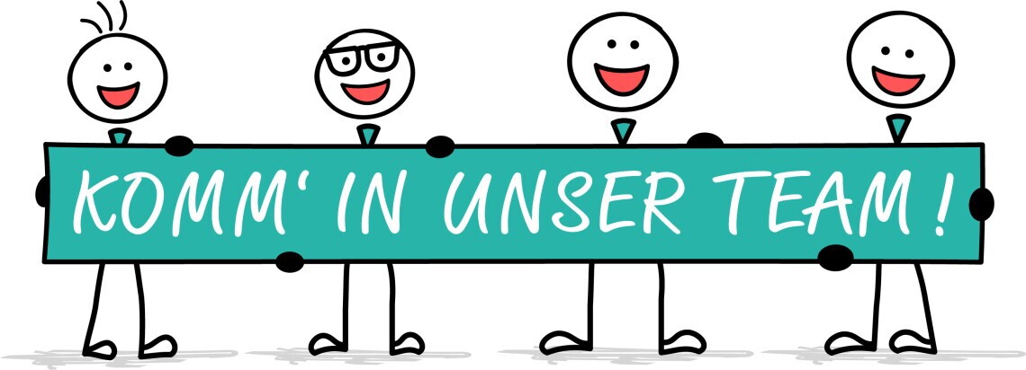 Orthopädietechniker (m/w/d) - Berlin-Hellersdorf, 1. Bild