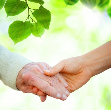 Fachberater Homecare im Außendienst (m/w/d), 1. Bild